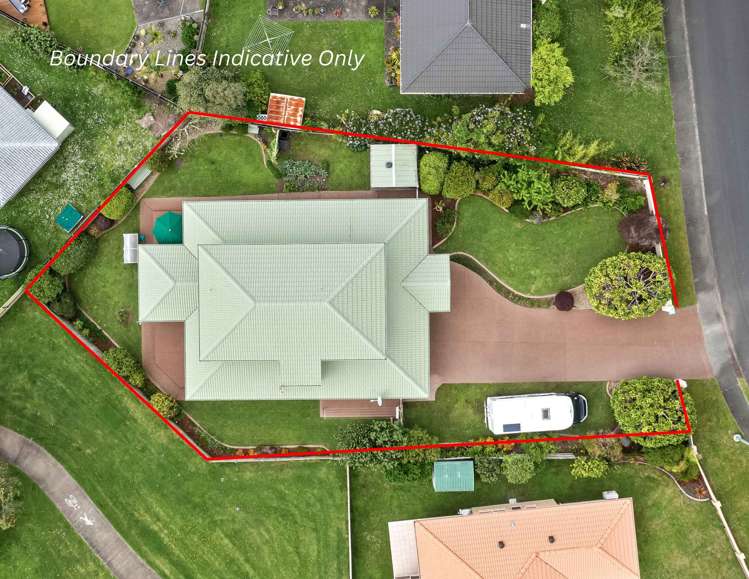 6 Settlers Grove Orewa_28