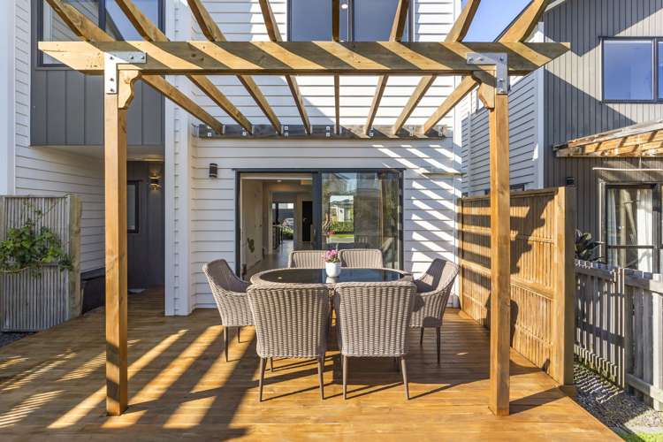 6 Aviation Drive Hobsonville_14