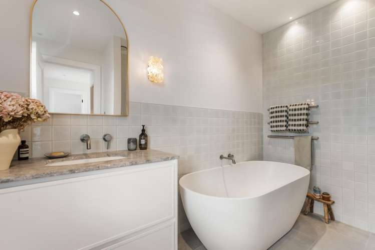 78 Brighton Road Parnell_18