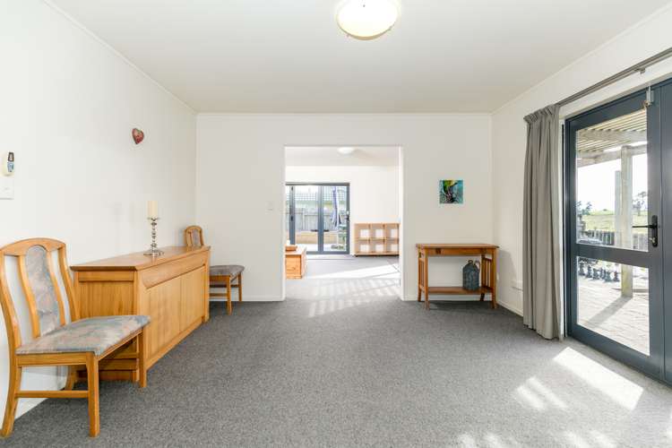 41 Raleigh Avenue Fairview Downs_12