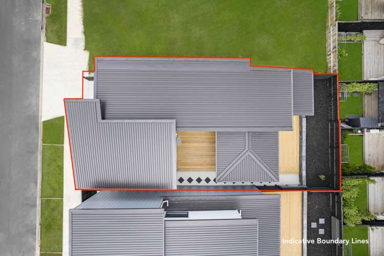 19 Artemis Way Flat Bush_19