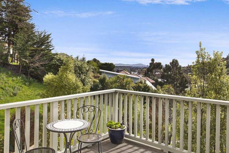 76b Bowenvale Avenue Cashmere_10