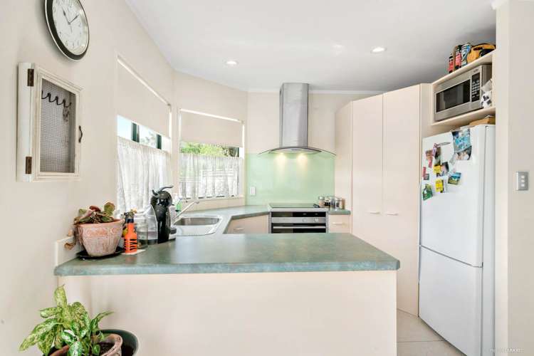 95a Harris Street Pukekohe_6