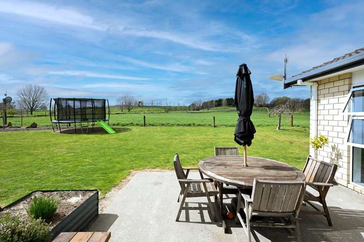 100 Rawhiti Road Reporoa_28