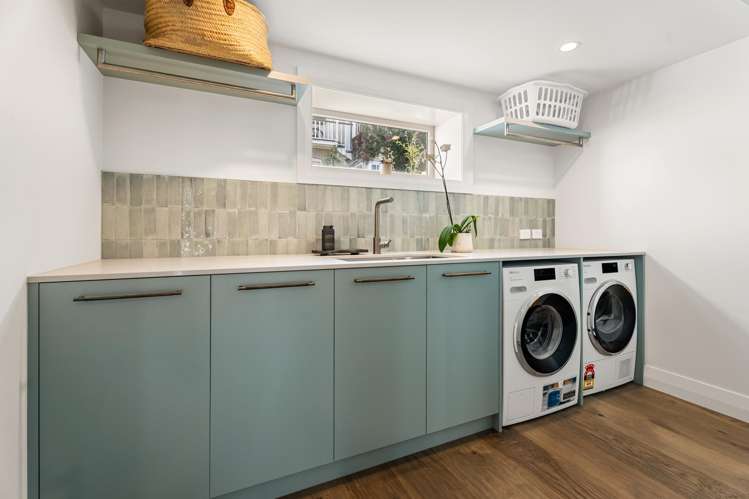 19 Kerr Street Devonport_24