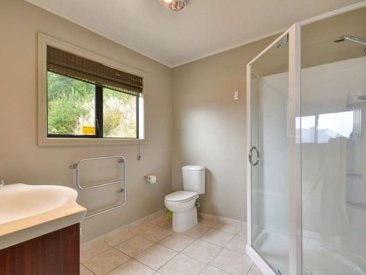 1/3 Tree Tops Rise Queenstown_14