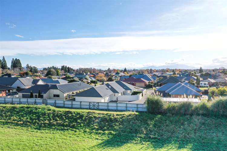 17 Trellech Place Allenton_21