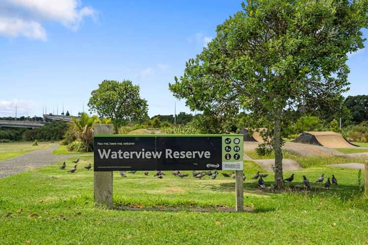 40 Herdman Street Waterview_16