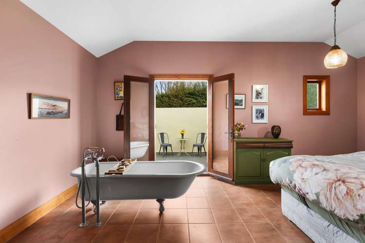 140 Mackenzie Road Kahuranaki_15