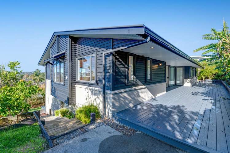 21 Bayview Park Lane_4