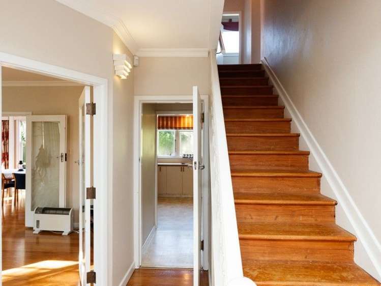 96 Florence Avenue Palmerston North Central_5