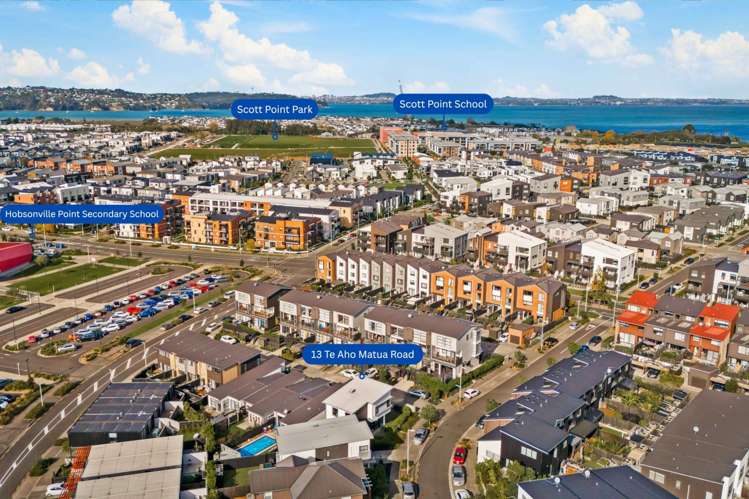 13 Te Aho Matua Road Hobsonville_17
