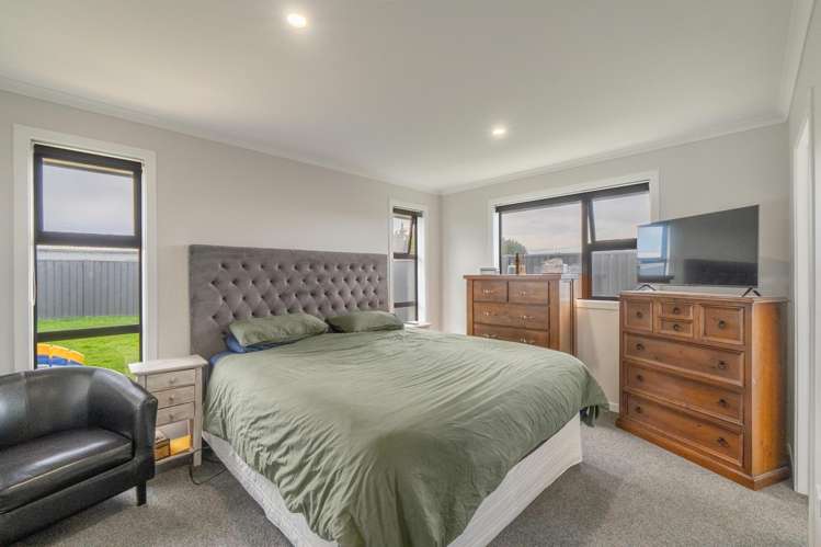 136 Stirrat Street Kingswell_6