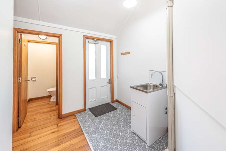 18 Poutini Street Wanganui East_12