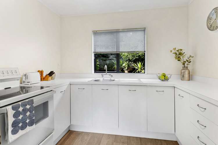 17/55 Hamilton Road Hataitai_4