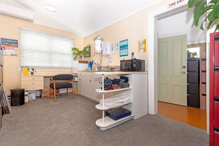 138 Wainui Road Kaiti_9