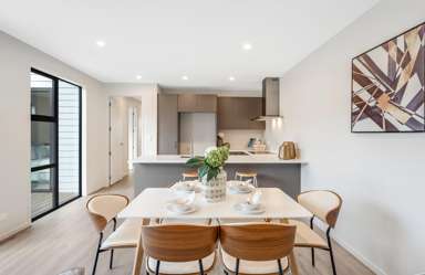 26 Seventh View Avenue_3