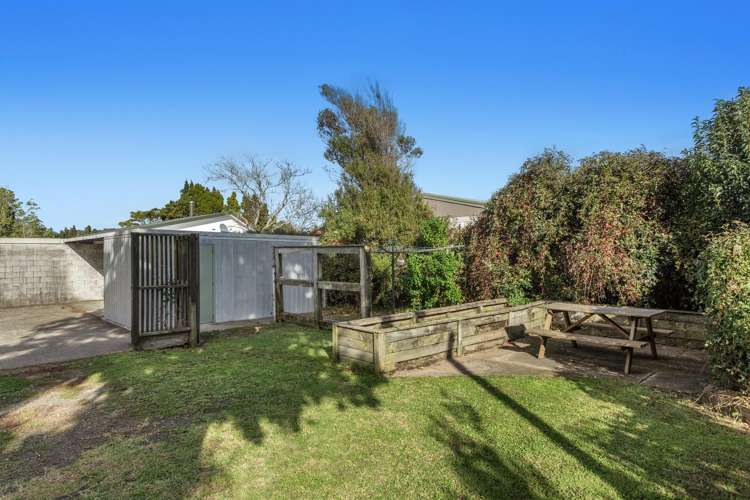 69 Nelson Street_5
