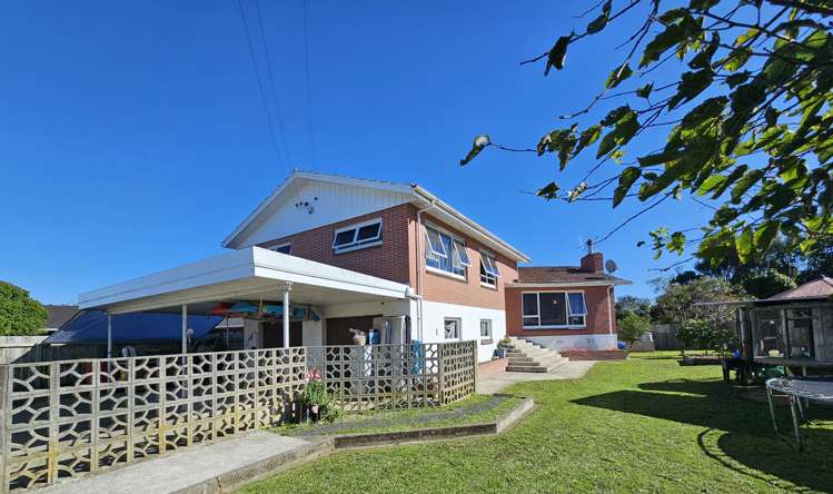 185 Bartholomew Road Levin_3