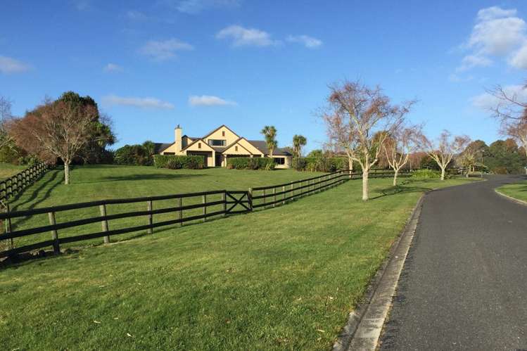 3 Coburg Place Tikitere_30