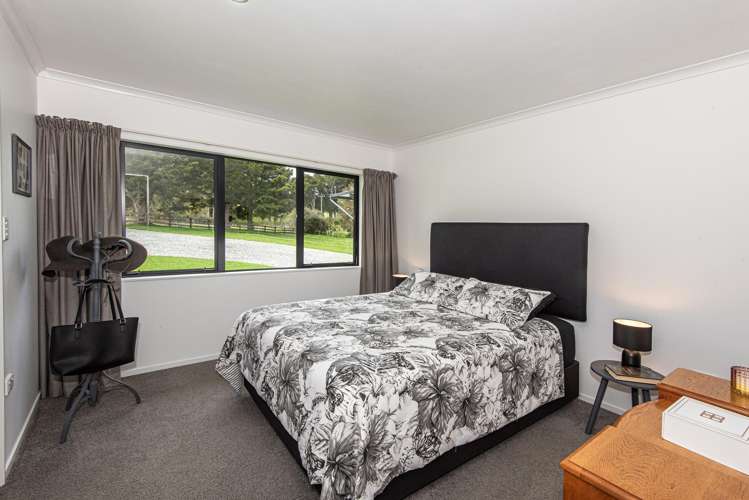 27 Hodge Road Ruatangata West_7
