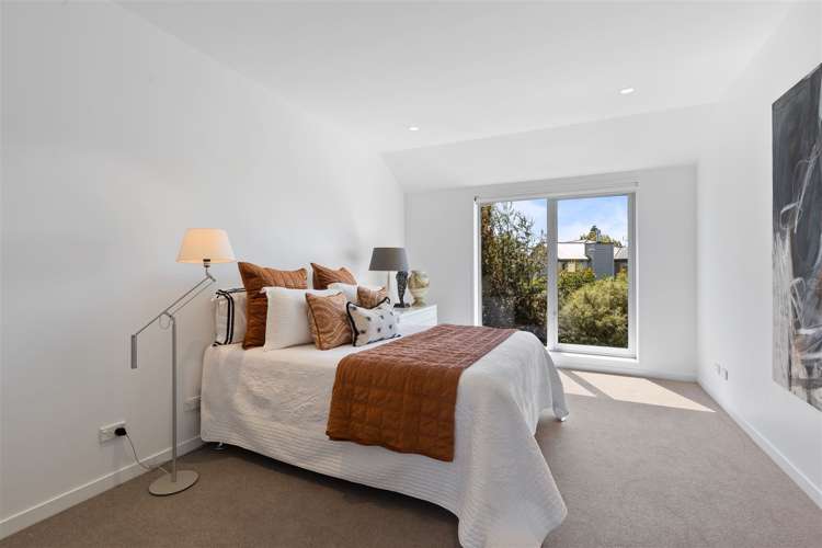 7 Nightingale Place Papanui_20