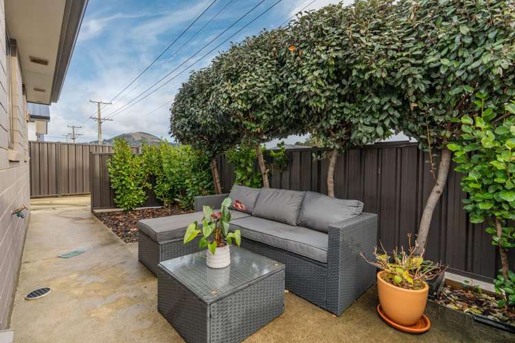 A/17 Church Street Mosgiel_7