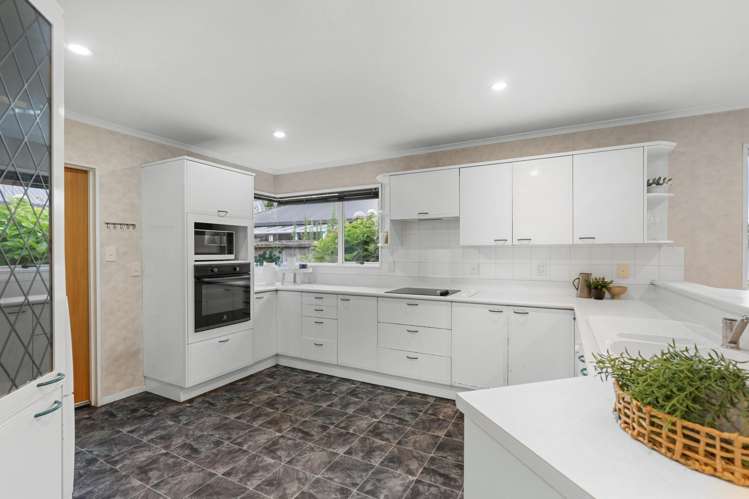 19 Abingdon Court_5