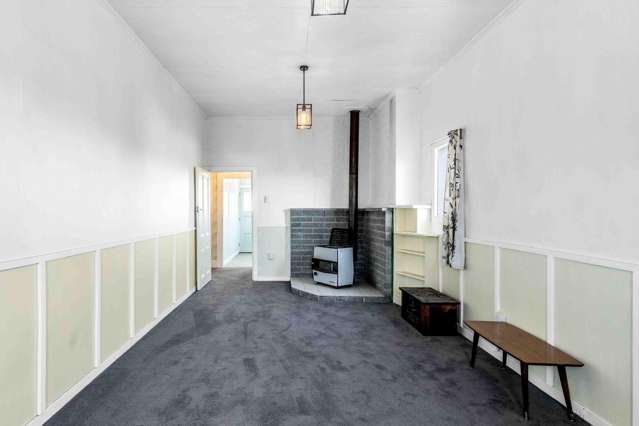 9 Afton Street Gore_3