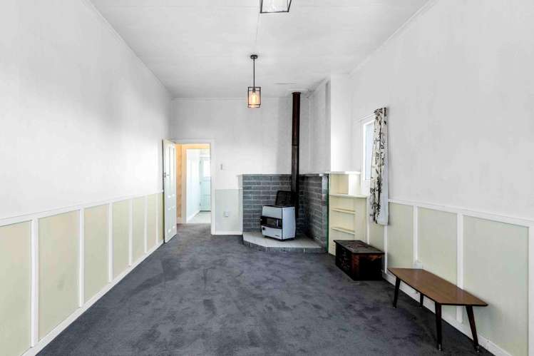 9 Afton Street_3