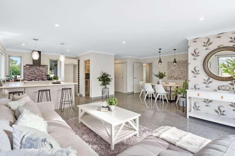 143 Wairakei Avenue Papamoa_12