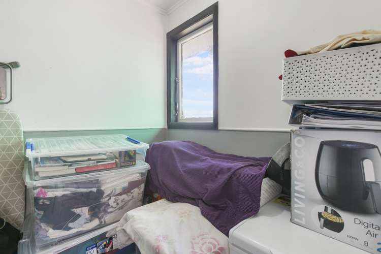 57 Cobham Crescent Otara_15