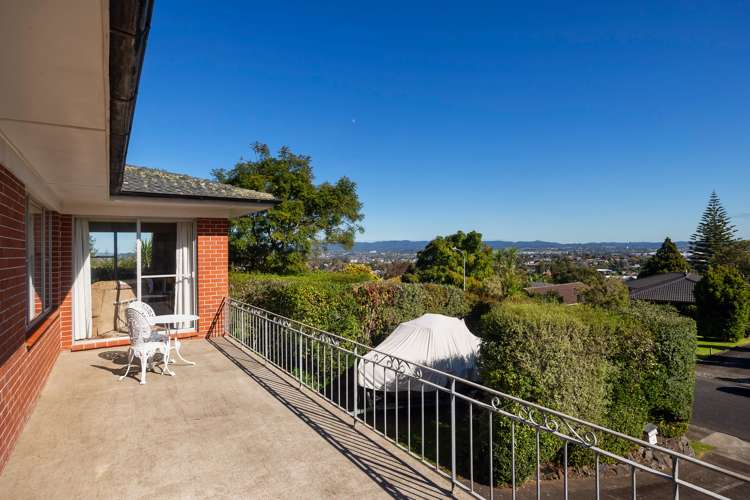 21 La Veta Avenue Mount Albert_9