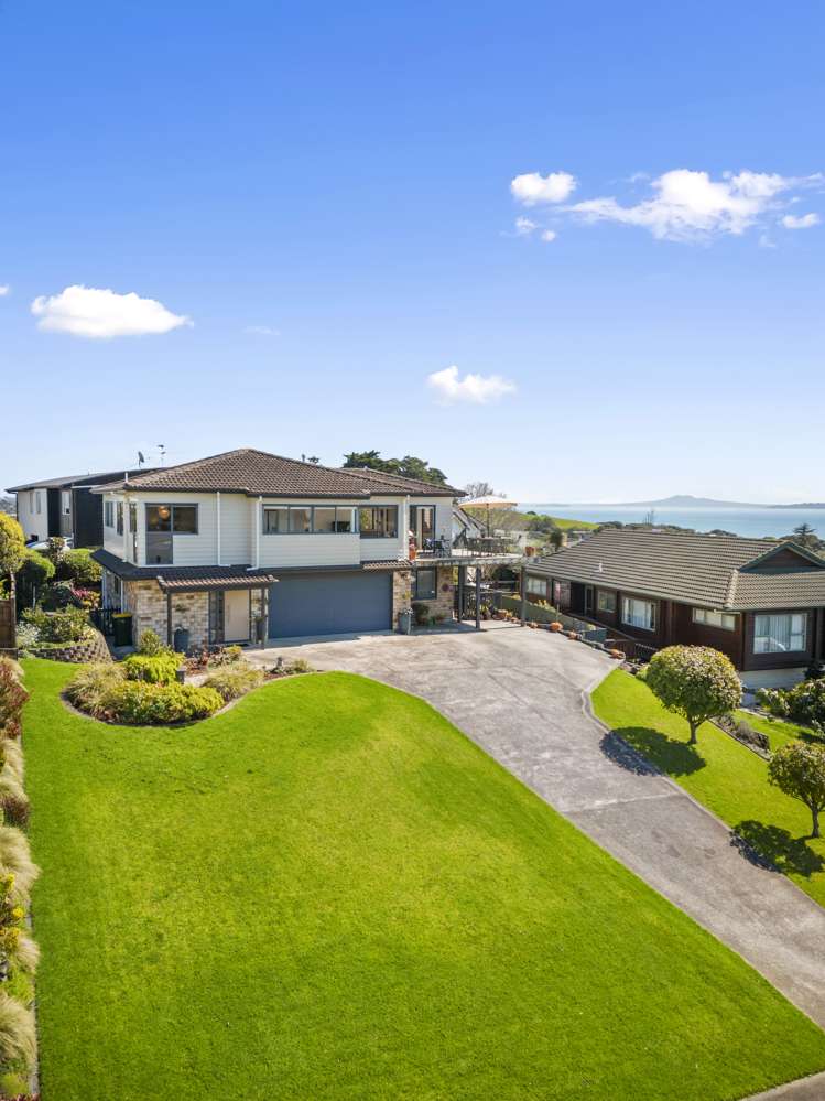 18 Omana Heights Drive Maraetai_26