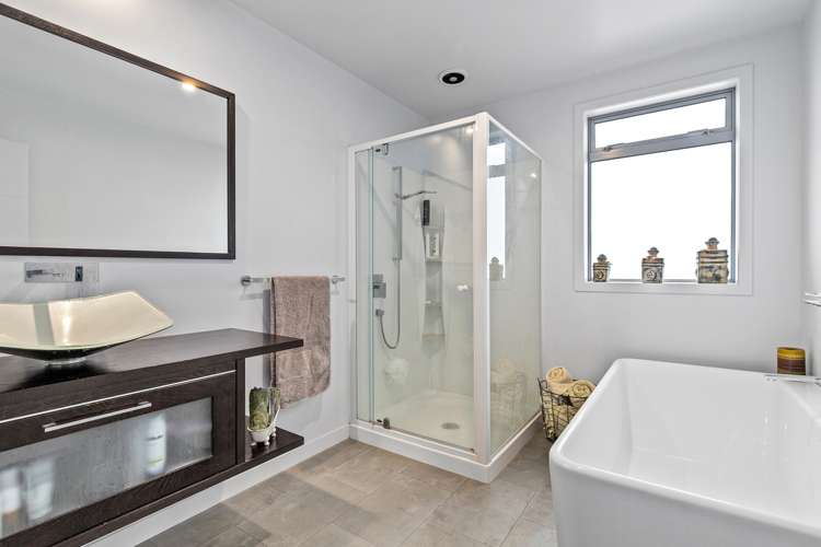 265a Hakarimata Road Ngaruawahia_23