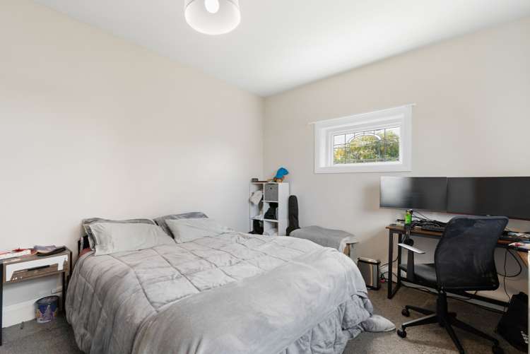 129 Edinburgh Street Spreydon_11