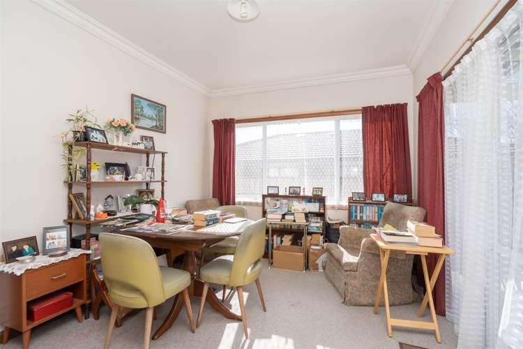 6 Teddy Street Whitiora_8
