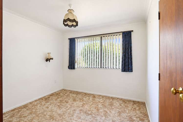 1 Kent Street Gate Pa_20