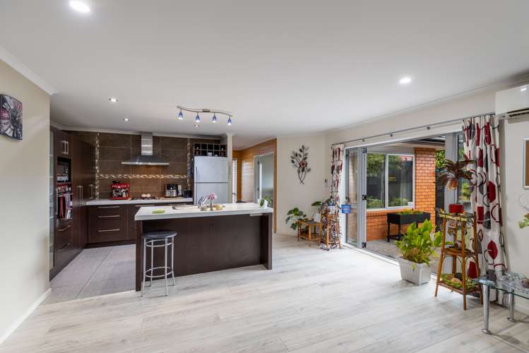 5a Voss Street Shirley_6