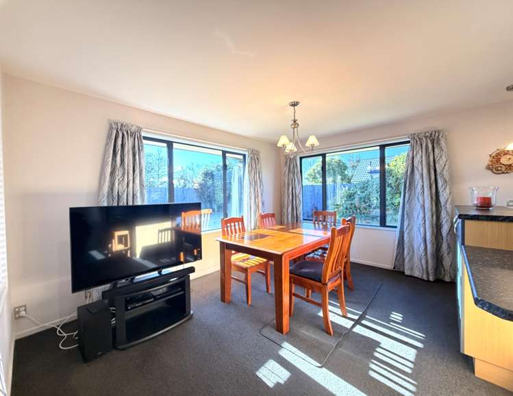 9 Matisse Close Rolleston_6