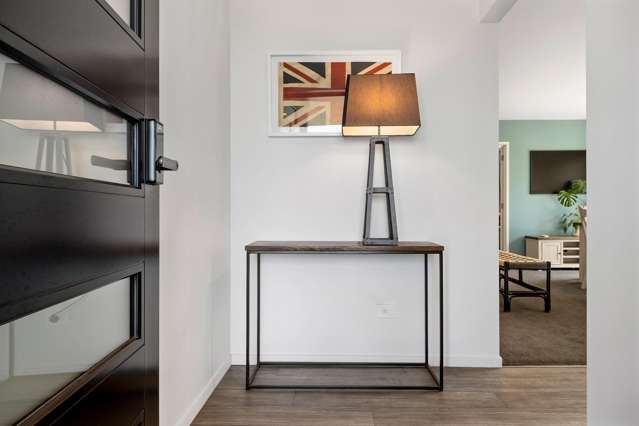 8 Merino Street Marshland_1