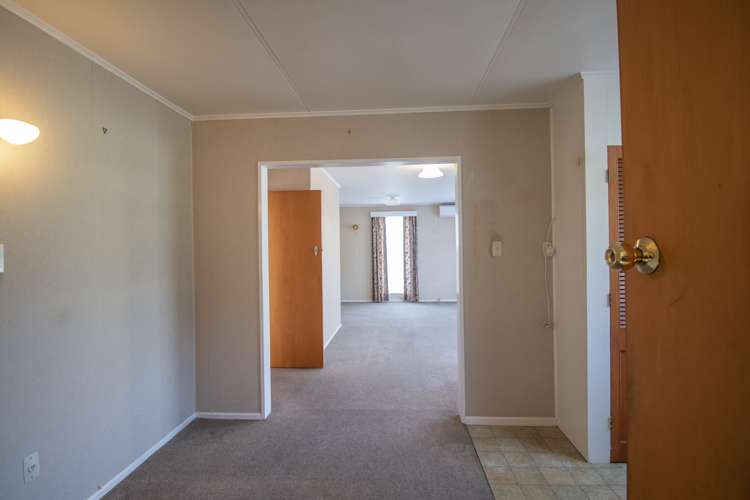 46a Edward Street Pahiatua_4