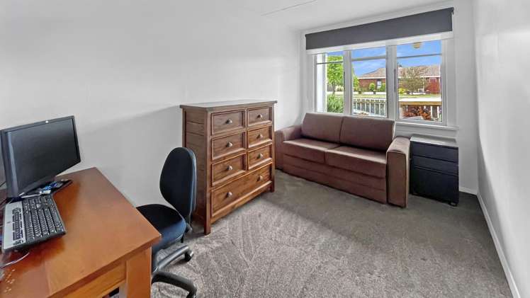 27 Dungannon Street Ranfurly_23