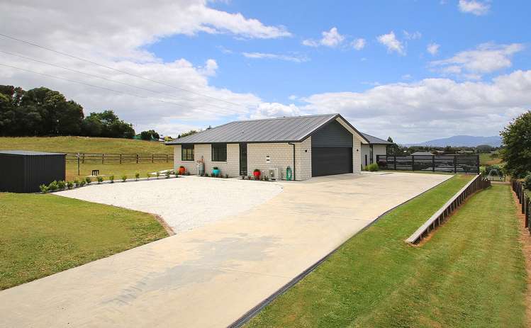 3/900 Bond Road Te Awamutu_21