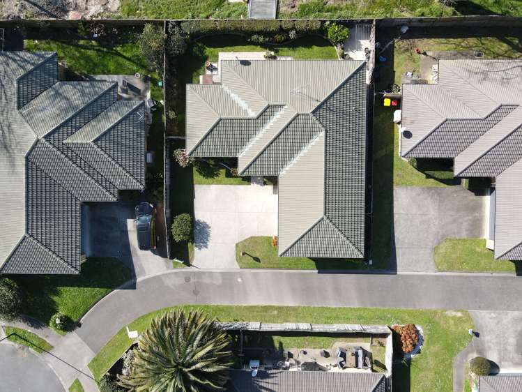 26 Nobleman Place Hamilton East_15