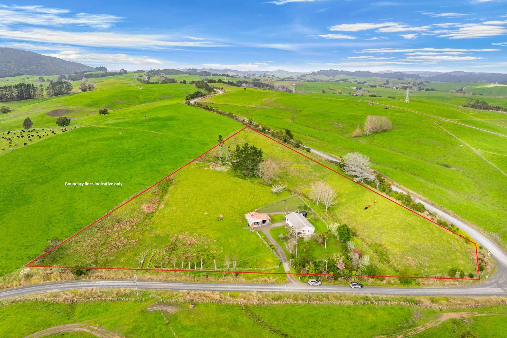 10 Taipuha Settlement Road Paparoa_0