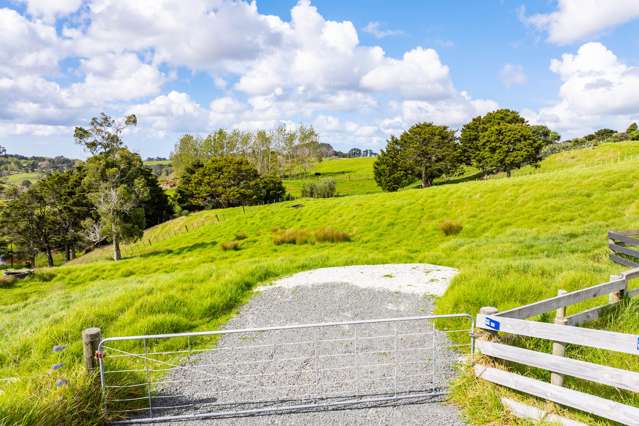 89 Tawa Avenue Kaiwaka_4