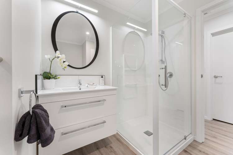 9 Kauri Place Pahiatua_13