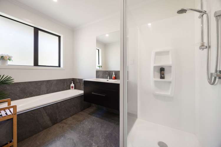 2 Moule Street Kihikihi_19