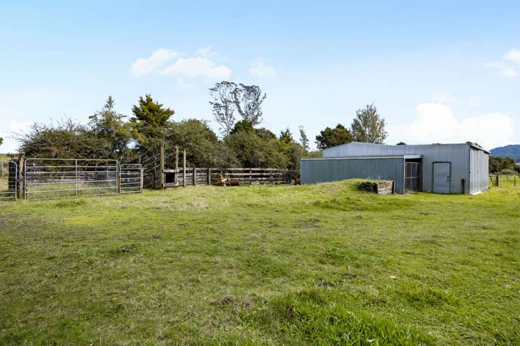 2130 Gordonton Road Taupiri_13